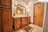 530 Howards Knob Road - Photo 26