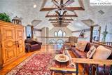 530 Howards Knob Road - Photo 27