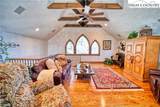 530 Howards Knob Road - Photo 28