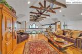 530 Howards Knob Road - Photo 29