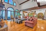 530 Howards Knob Road - Photo 3