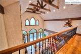 530 Howards Knob Road - Photo 30