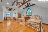 530 Howards Knob Road - Photo 31
