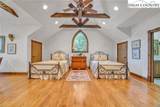 530 Howards Knob Road - Photo 32
