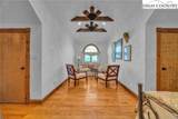 530 Howards Knob Road - Photo 33