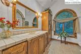 530 Howards Knob Road - Photo 34