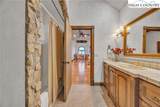530 Howards Knob Road - Photo 35