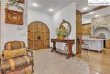 530 Howards Knob Road - Photo 36