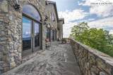 530 Howards Knob Road - Photo 37
