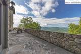 530 Howards Knob Road - Photo 38