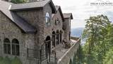 530 Howards Knob Road - Photo 39