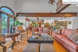 530 Howards Knob Road - Photo 4