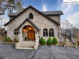 530 Howards Knob Road - Photo 41
