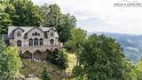 530 Howards Knob Road - Photo 42