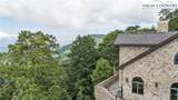 530 Howards Knob Road - Photo 43