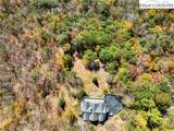 530 Howards Knob Road - Photo 44