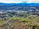 530 Howards Knob Road - Photo 45