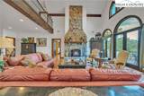 530 Howards Knob Road - Photo 5