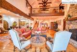 530 Howards Knob Road - Photo 6