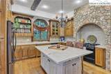 530 Howards Knob Road - Photo 7