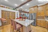 530 Howards Knob Road - Photo 8