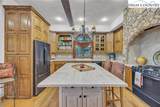 530 Howards Knob Road - Photo 9