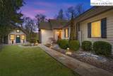 129 Valley View Road - Photo 1