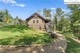 94 Osprey Roost Drive - Photo 40