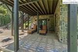 94 Osprey Roost Drive - Photo 41