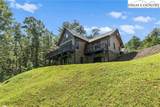 94 Osprey Roost Drive - Photo 42