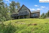 94 Osprey Roost Drive - Photo 43