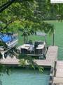 94 Osprey Roost Drive - Photo 47