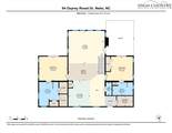94 Osprey Roost Drive - Photo 48