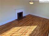 226 White Plains Road - Photo 17