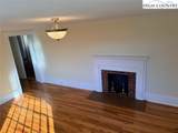 226 White Plains Road - Photo 19