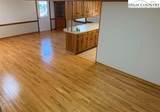 226 White Plains Road - Photo 4