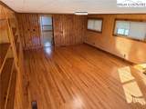 226 White Plains Road - Photo 6