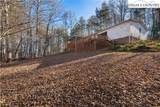 3435 Nelson Lane - Photo 10