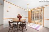 3435 Nelson Lane - Photo 11
