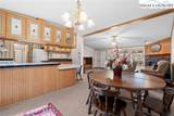 3435 Nelson Lane - Photo 12