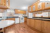 3435 Nelson Lane - Photo 13