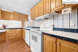 3435 Nelson Lane - Photo 14