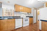 3435 Nelson Lane - Photo 15