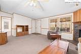 3435 Nelson Lane - Photo 16