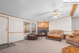 3435 Nelson Lane - Photo 17
