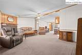 3435 Nelson Lane - Photo 18