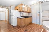 3435 Nelson Lane - Photo 19