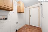 3435 Nelson Lane - Photo 20