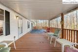 3435 Nelson Lane - Photo 31