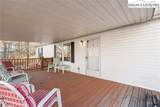 3435 Nelson Lane - Photo 32